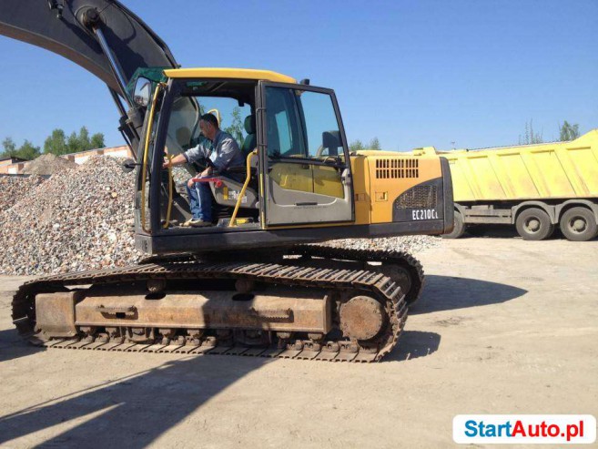 volvo-ec210cl-koparka-gasienicowa-grudziadz-525712923