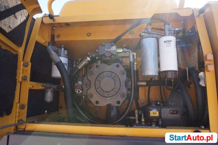 volvo-ec360-blc-515626288