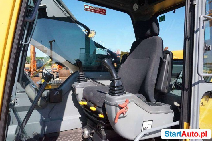 volvo-ec360-blc-tuliszkow-515626291