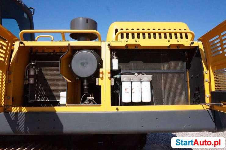 volvo-ec360-blc-wielkopolskie-tuliszkow-515626289