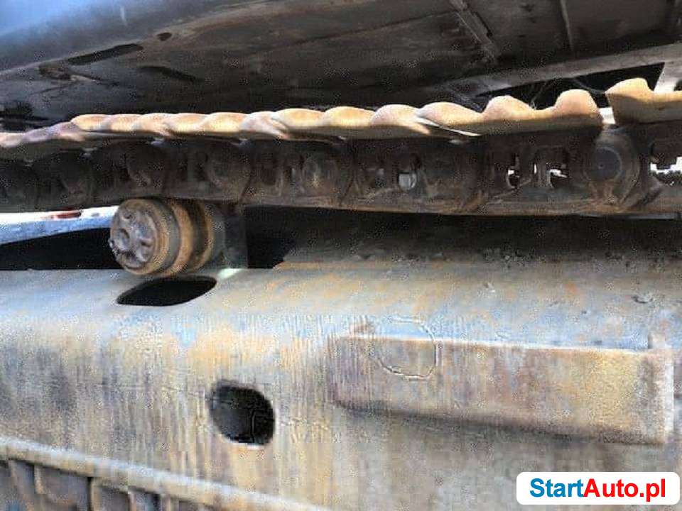 volvo-ec360c-ec360cl-koparka-gasienicowa-w-biala-podlaska-516004262