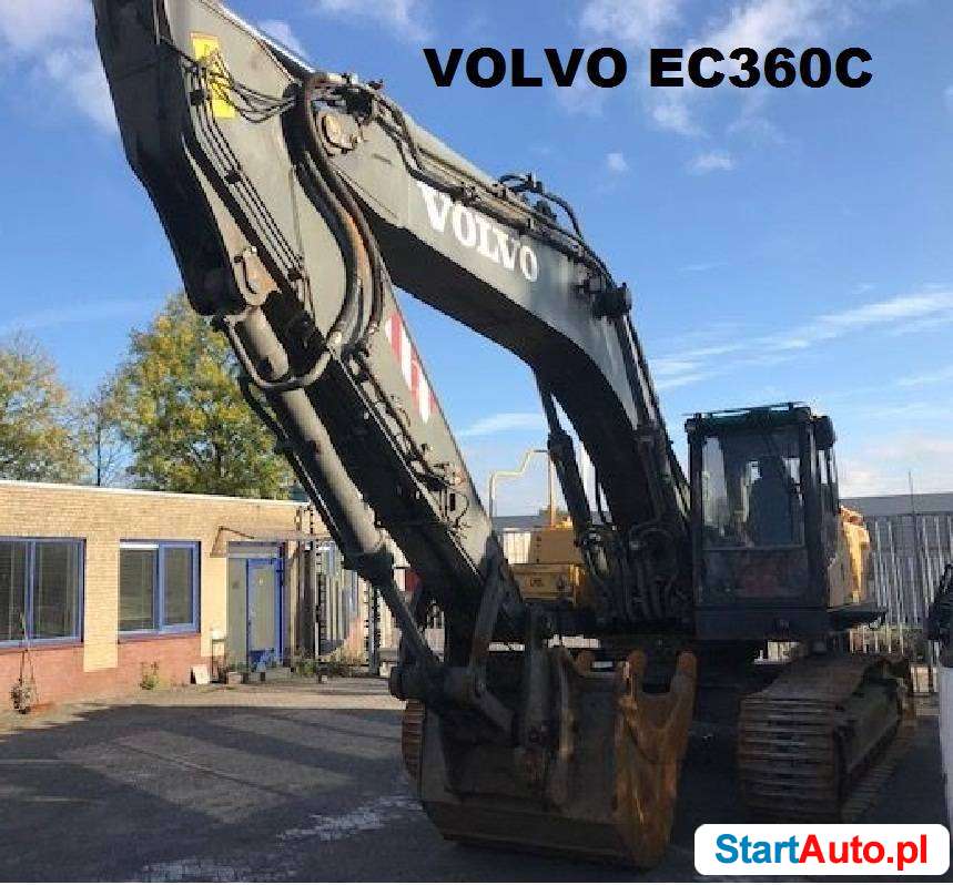 volvo-ec360c-ec360cl-koparka-gasienicowa-w-biala-podlaska-516004263