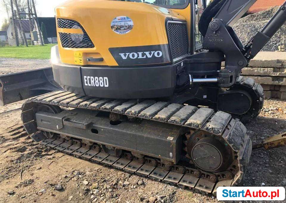 volvo-ecr-88-koparka-gasienicowa-nie-538553629