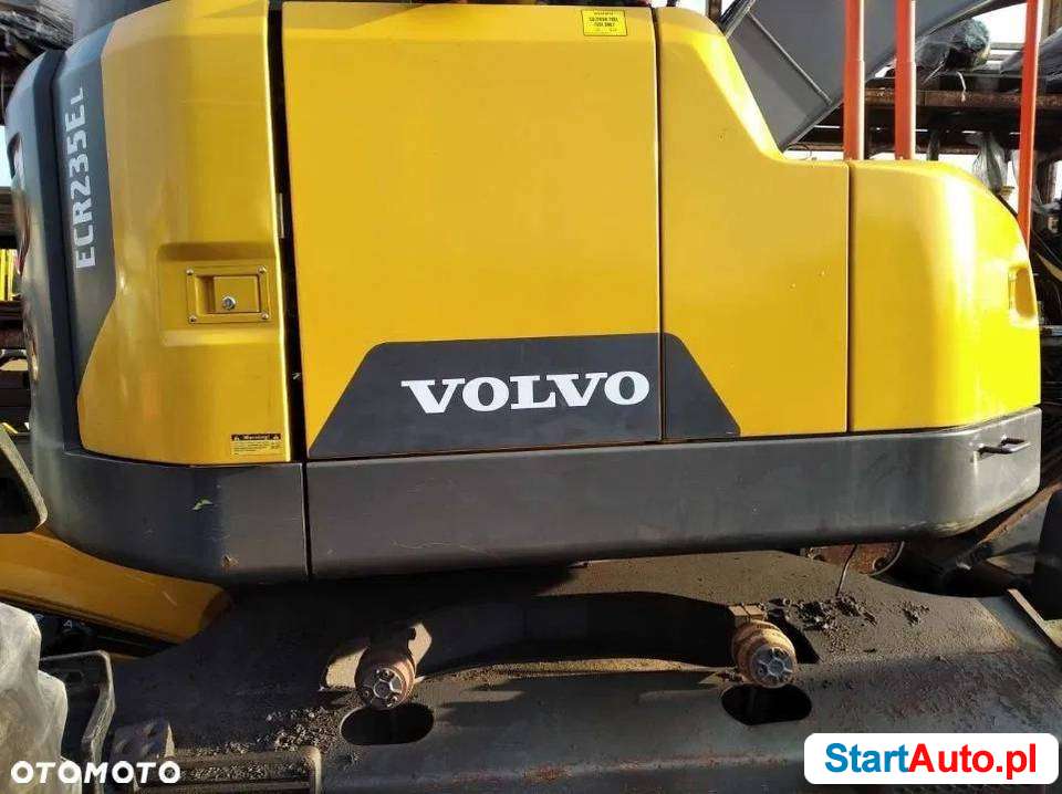 volvo-ecr235el-2017r-czesci-lochow-523576553-1