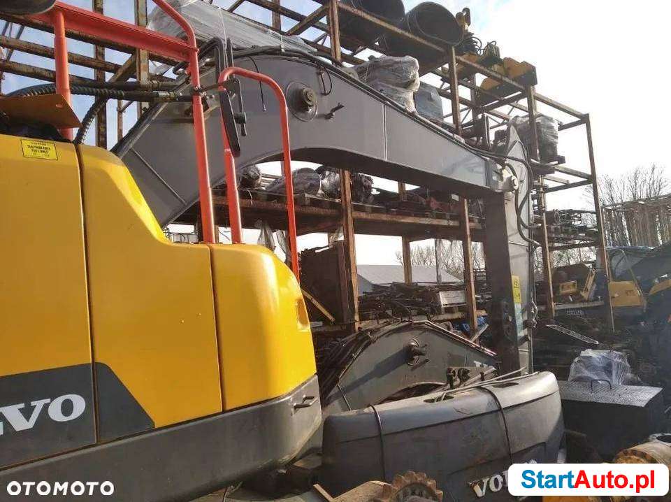 volvo-ecr235el-2017r-czesci-lochow-523576554