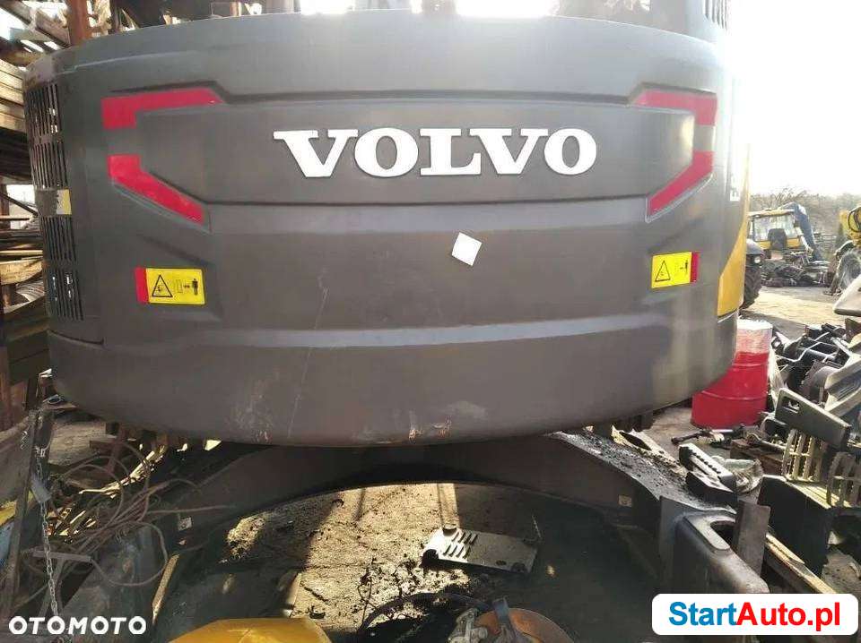 volvo-ecr235el-2017r-czesci-mazowieckie-lochow-523576555