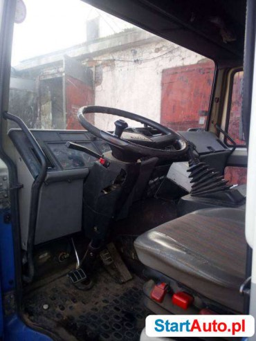volvo-fl6-podnosnik-koszowy-dolnoslaskie-luban-sprzedam-529576208