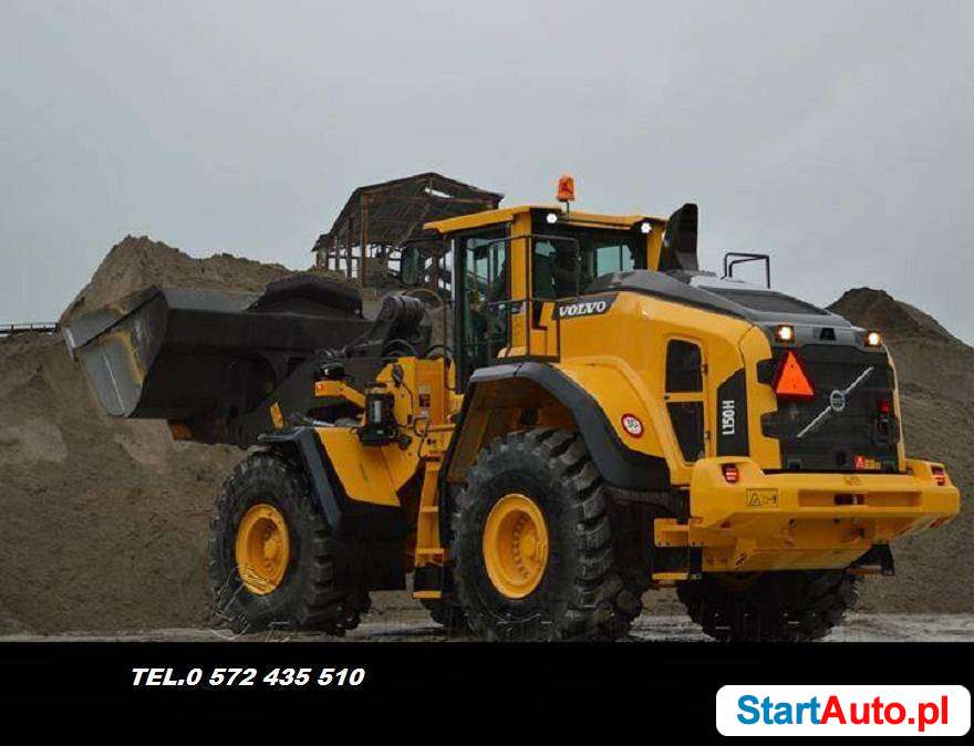 volvo-l150h-ladowarka-kolowa-vat0-534011585-1