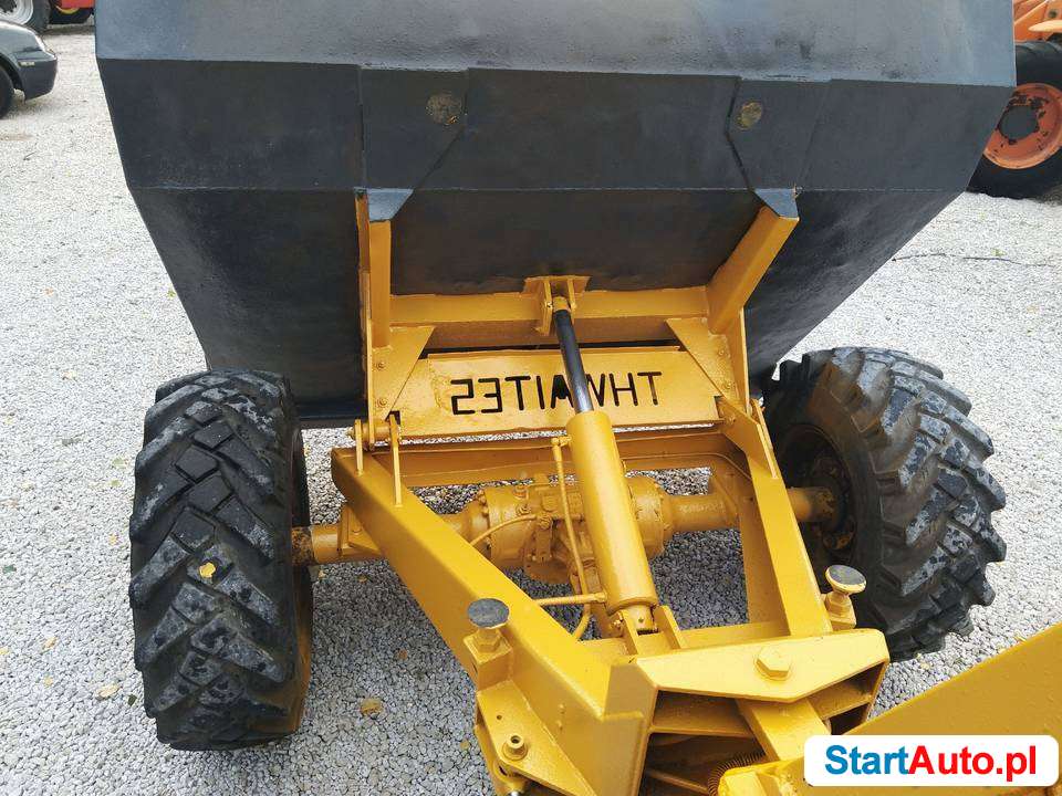 volvo-thwaites-44-6-ton-dumper-kielce-519429560