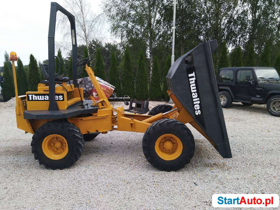 volvo-thwaites-44-6-ton-dumper-kielce-519429562