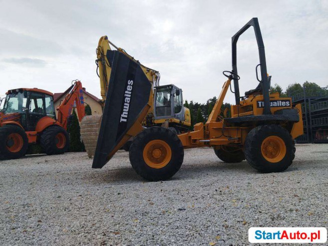 volvo-thwaites-44-6-ton-dumper-kielce-sprzedam-519429561
