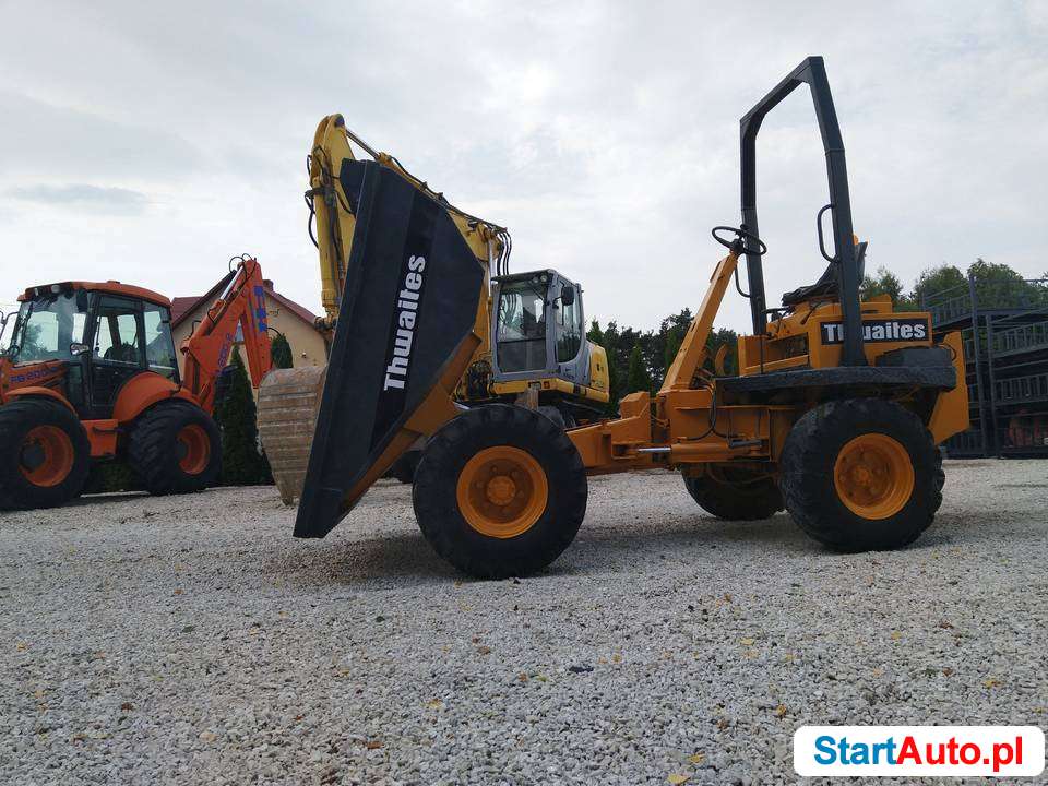 volvo-thwaites-44-6-ton-dumper-kielce-sprzedam-519429561