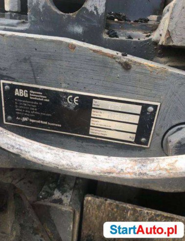 volvo-titan-6820-rozscielacz-do-asfaltu-tarnow-529780075
