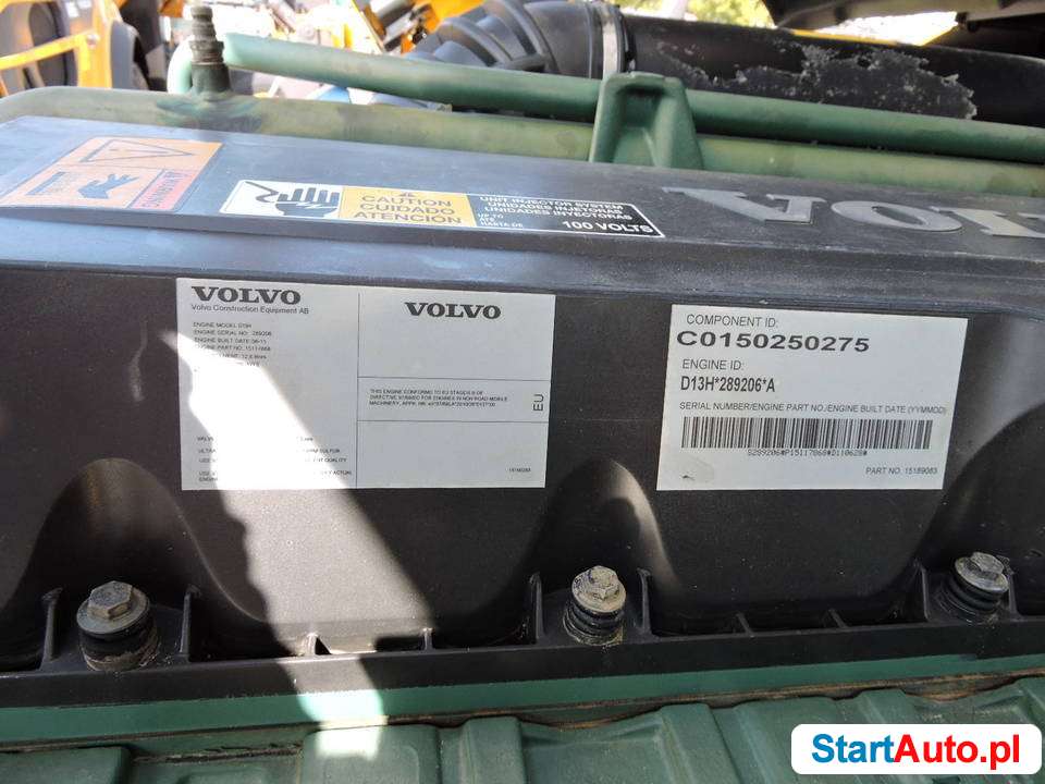 vozidlo-valvo-6×6-wywrotka-kolebowa-vat-0-534399730