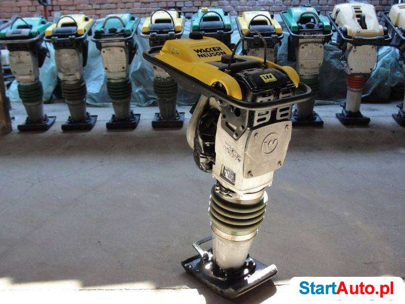 wacker-bs-600-602-skoczek-stopa-14-bomag-288-dolnoslaskie-milicz-sprzedam-514778391-1