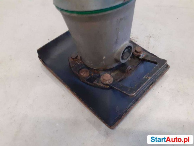 wacker-bs-600-602-skoczek-stopa-bomag-belle-434-trzebnica-539044233