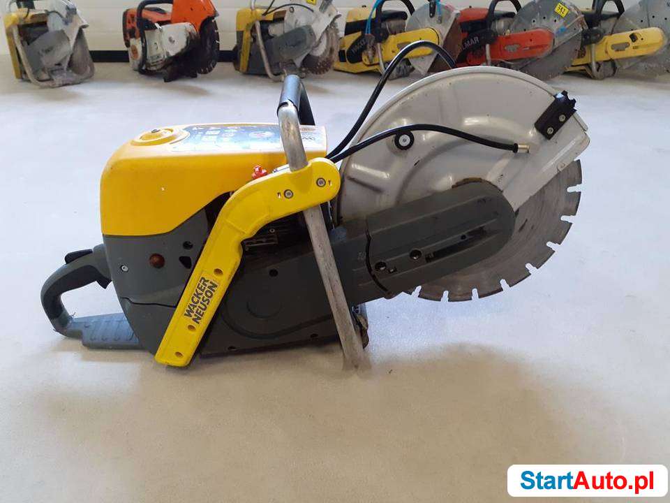 wacker-bts-635-s-pila-przecinarka-beton-499-dolnoslaskie-skoroszow-536910379-1