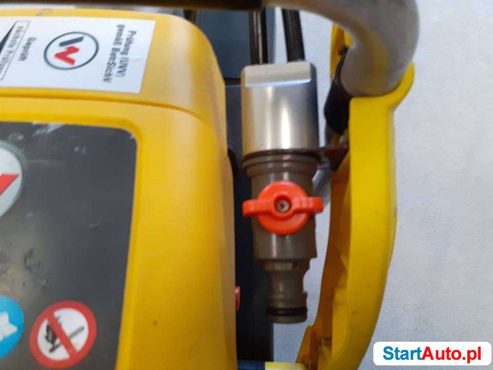 wacker-bts-635-s-pila-przecinarka-beton-499-maszyny-budowlane-536910384