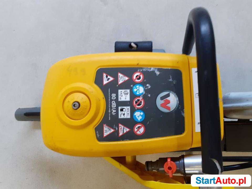 wacker-bts-635-s-pila-przecinarka-beton-499-pelny-vat-maszyny-budowlane-skoroszow-536910383