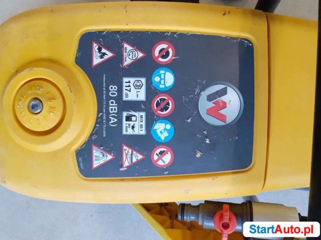 wacker-bts-635-s-pila-przecinarka-beton-500-dolnoslaskie-skoroszow-536911682