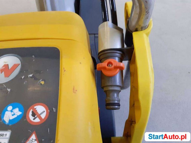 wacker-bts-635-s-pila-przecinarka-beton-500-maszyny-budowlane-skoroszow-536911683