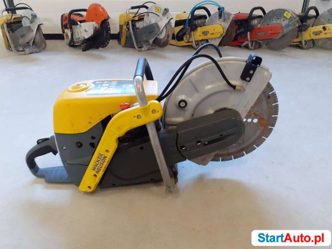 wacker-bts-635-s-pila-przecinarka-beton-508-536910674-1