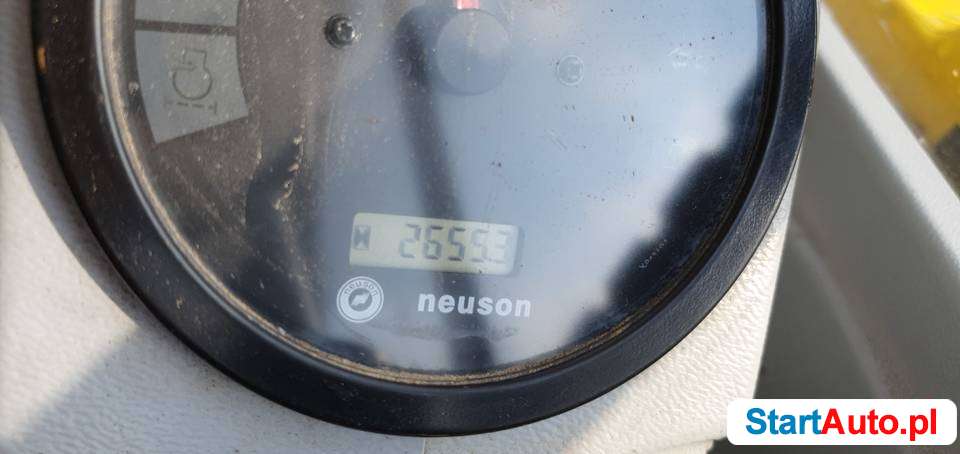 wacker-neuson-38z3-vds-dobra-sprzedam-533130130