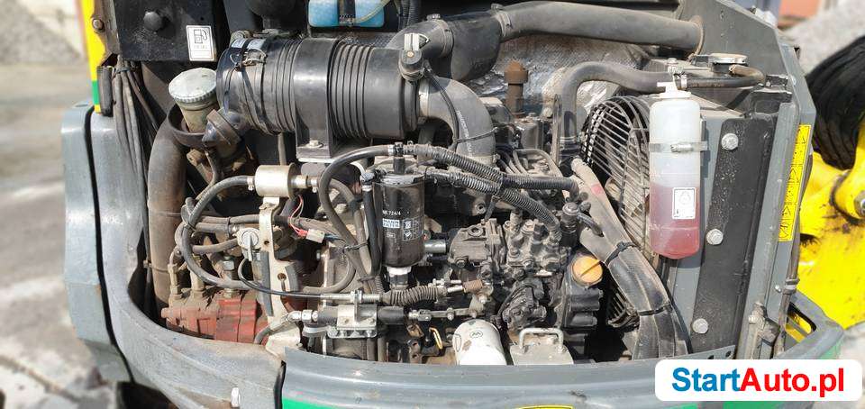 wacker-neuson-38z3-vds-koparki-dobra-533130129