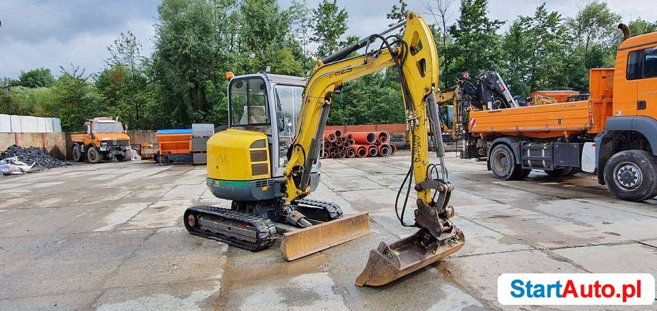 wacker-neuson-38z3-vds-malopolskie-dobra-sprzedam-533130128