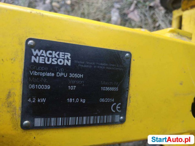 wacker-neuson-dpu-3050-filmik-real-youtube-z-pabianice-540743110