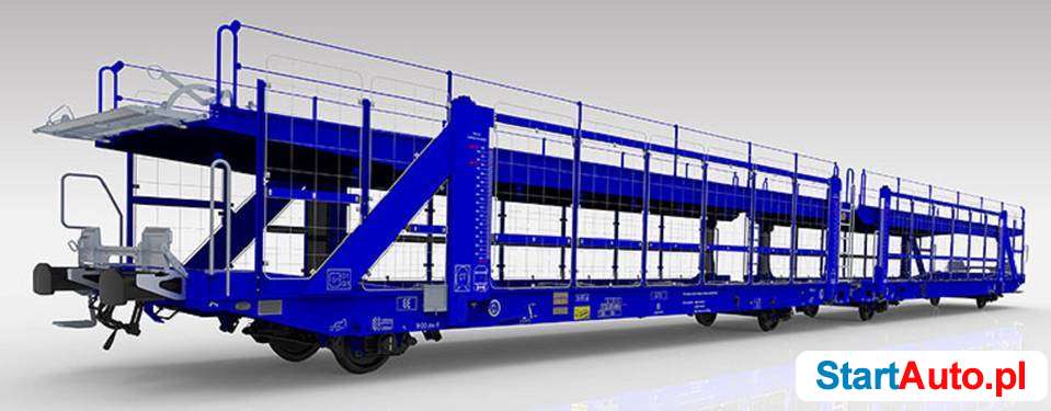 wagon-2x2osiowy-laweta-samochodowa-do-przewozu-warszawa-536886187-1