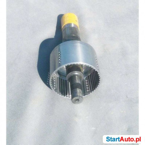 wal-do-skrzyni-biegow-cnh-85823851-case-590sr-akcesoria-stalowa-wola-sprzedam-494861716