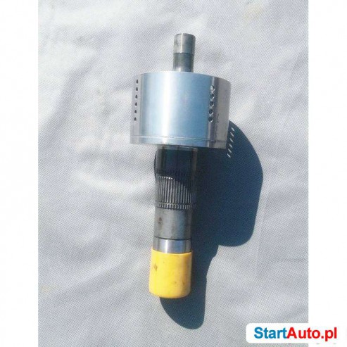 wal-do-skrzyni-biegow-cnh-85823851-case-590sr-stalowa-wola-494861714-1