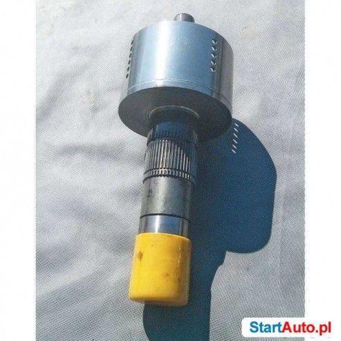 wal-do-skrzyni-biegow-cnh-85823851-case-590sr-stalowa-wola-494861717