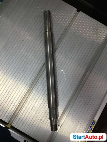 wal-tarczy-do-przecinarek-norton-jumbo-900-pily-slesin-526900031