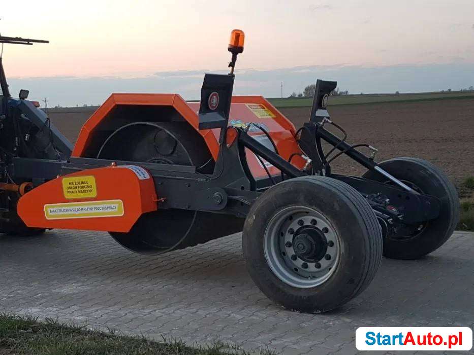 wal-wibracyjny-nie-weglewo-528940123