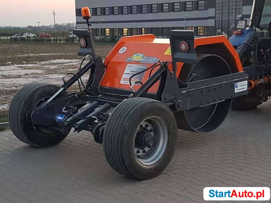 wal-wibracyjny-wielkopolskie-weglewo-531692033