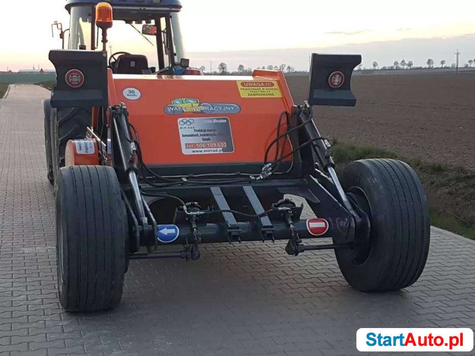 wal-wibracyjny-wielkopolskie-weglewo-531692035