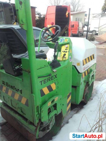walec-15t-terexbenford-1000h-lubelskie-modliborzyce-sprzedam-540444877