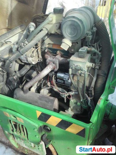 walec-15t-terexbenford-lubelskie-modliborzyce-540444878
