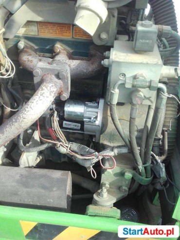 walec-15t-terexbenford-pelny-vat-540444879