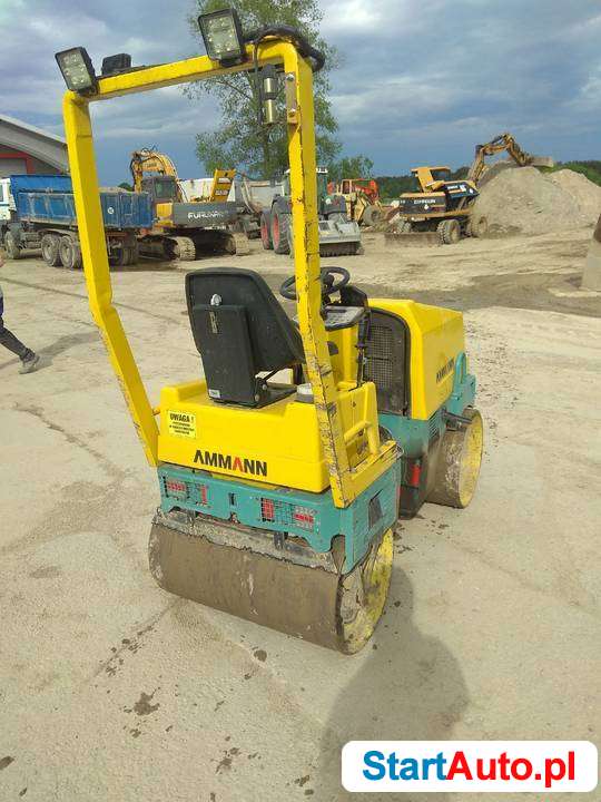 walec-amman-15-tony-518172490