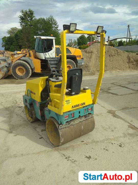 walec-amman-15-tony-basznia-dolna-518172489-1