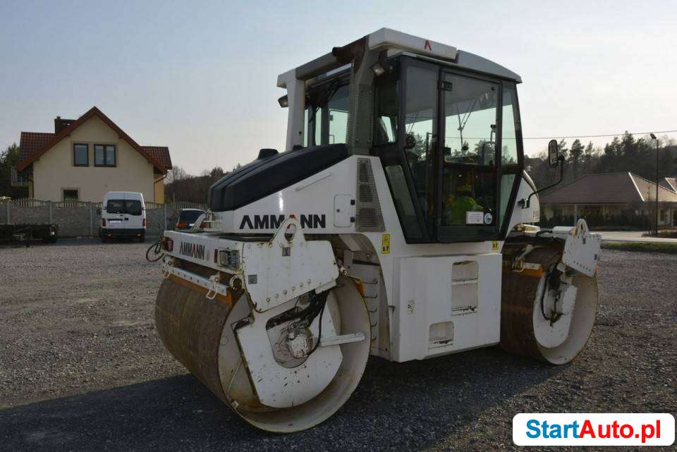 walec-amman-av-952-tandem-stalstal-tandemowy-529829730