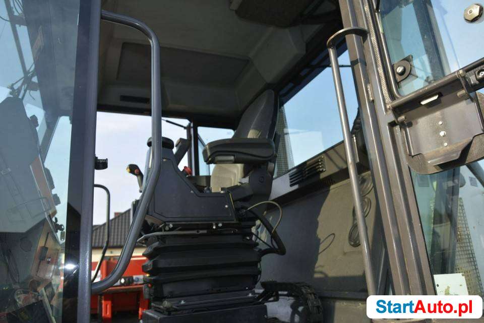 walec-amman-av-952-tandem-stalstal-tandemowy-pelny-vat-widelki-529829734