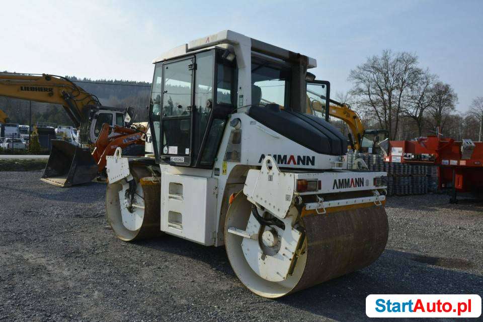 walec-amman-av-952-tandem-stalstal-tandemowy-rok-produkcji-2011-widelki-sprzedam-529829732