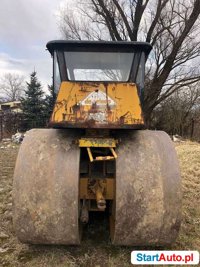 walec-amman-nowe-brzesko-541532749