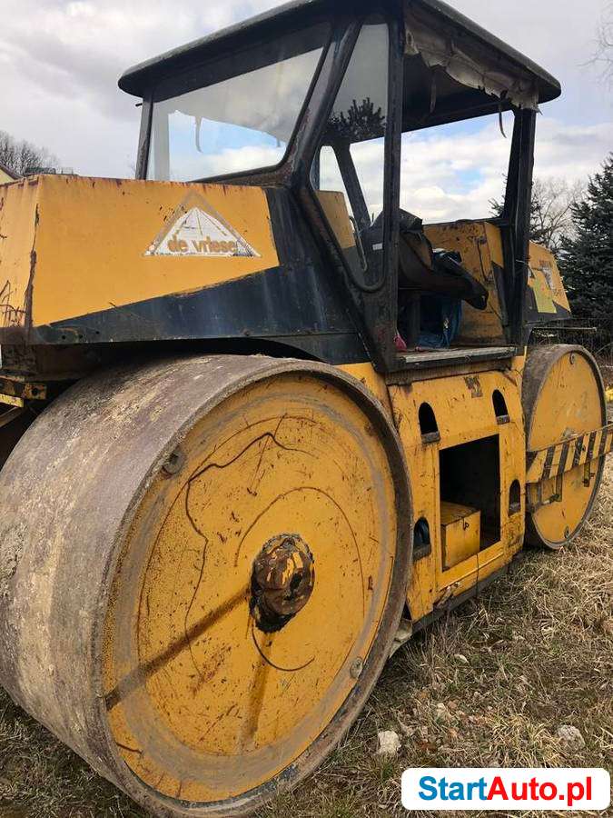 walec-amman-rok-produkcji-1990-nowe-brzesko-541532748-1