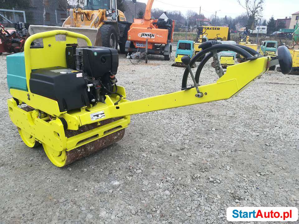 walec-ammann-arw-65-13r-700-ar-wacker-milicz-515957781