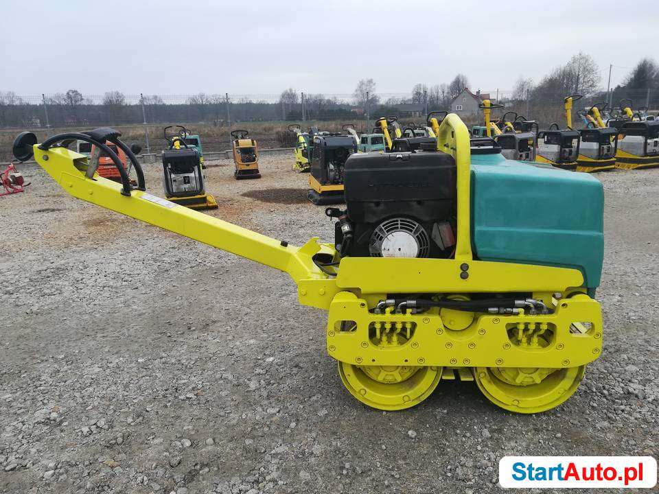 walec-ammann-arw-65-13r-700-ar-wacker-milicz-sprzedam-515957771